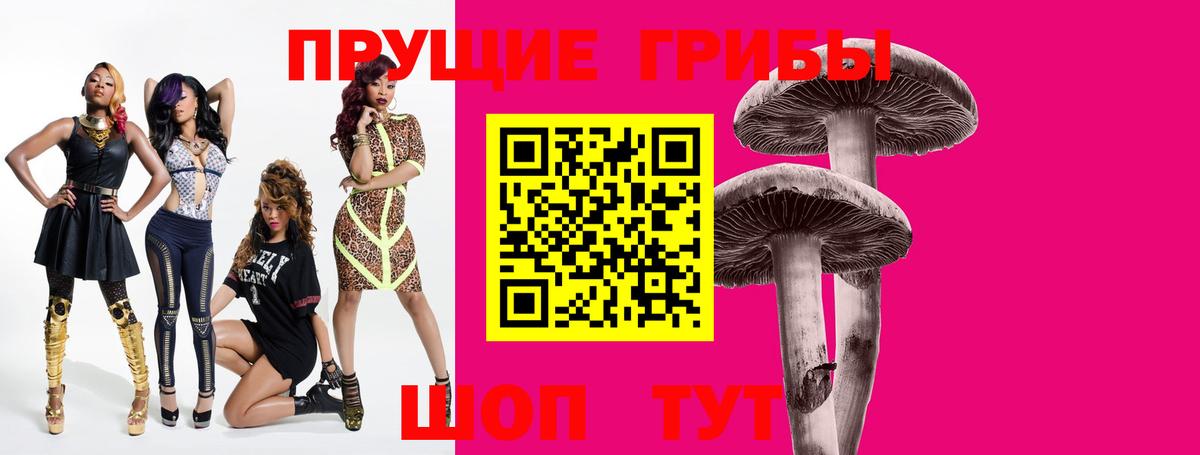 Псилоцибиновые грибы мухоморы Урус-Мартан