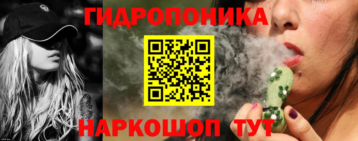 Конопля LSD WEED  Вход с VPN  Каннабис семена  Шишки марихуана SATIVA & INDICA  Урус-Мартан 